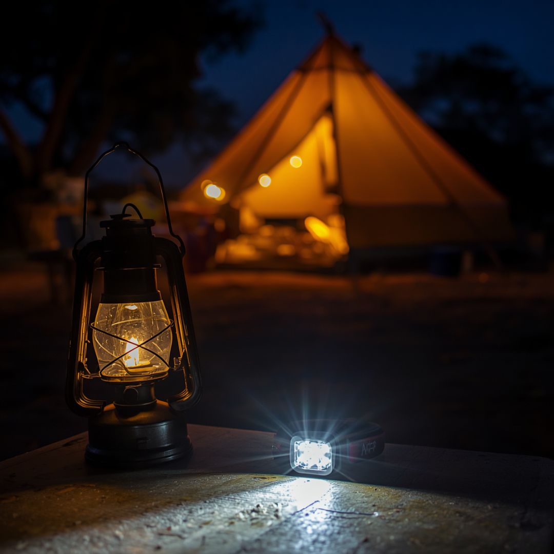 38灯 directionoutdoortools camper NEBUTA Camping Lights & Electronics – Campworld Bloemfontein