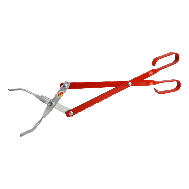 Braai Tong LK'S - Long