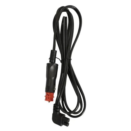 12V - DC Cable Snomaster