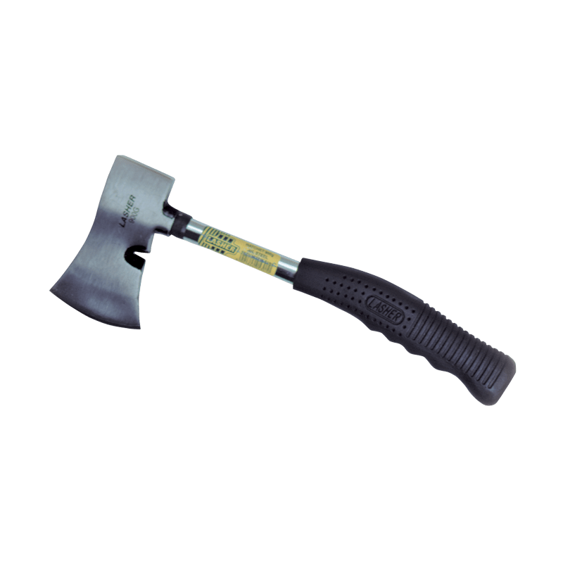 Hand Axe 900g