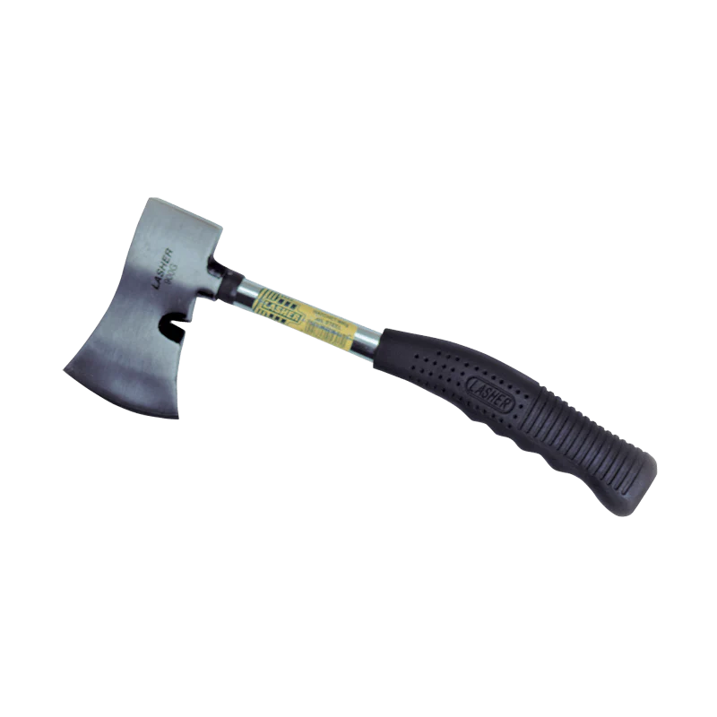Hand Axe 900g