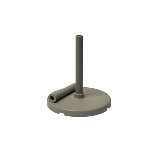 Potjie Circulator (Nylon)