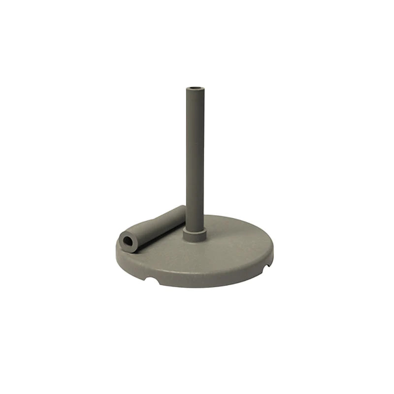 Potjie Circulator (Nylon)