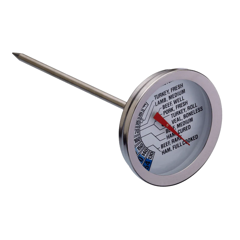 Meat Thermometer
