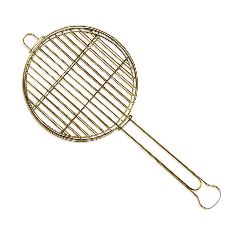 Boerewors Grid(M/S)