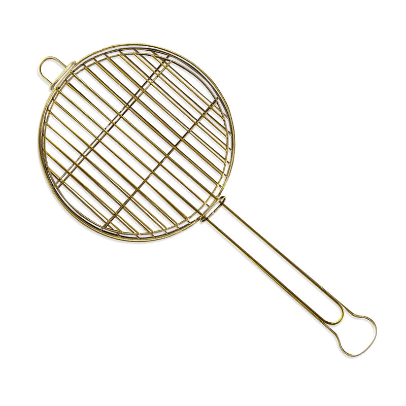 Boerewors Grid(M/S)
