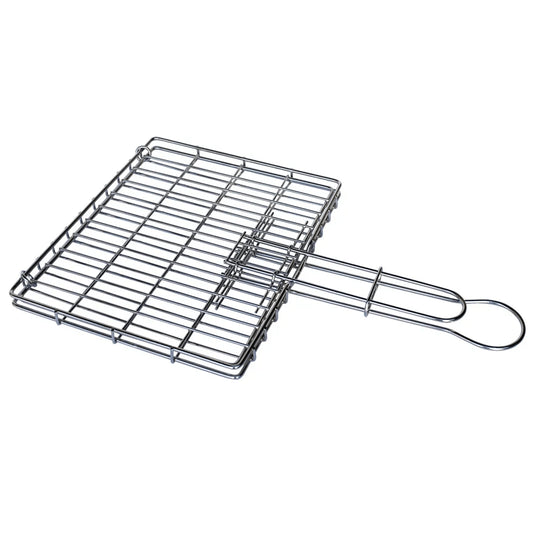 Grid (Sandwich Sliding Handle)