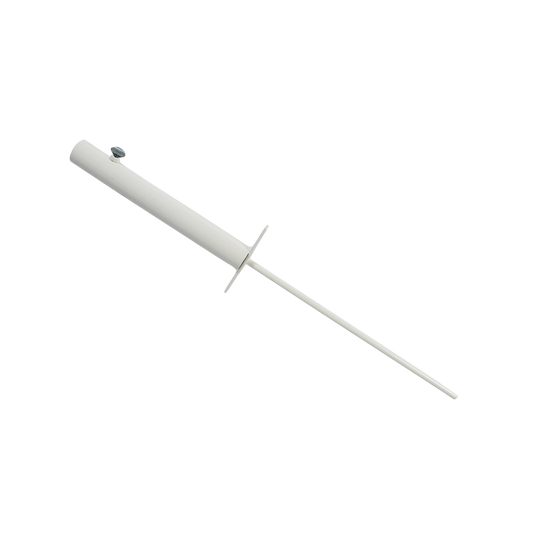 Umbrella Stand(M/S)