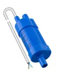 In-Line Pump