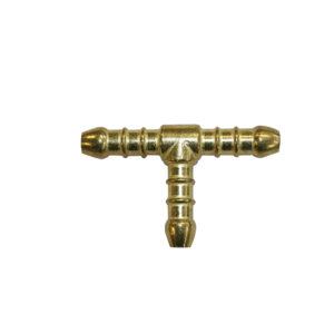 Cylinder Key
