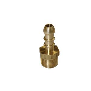 Cylinder Key