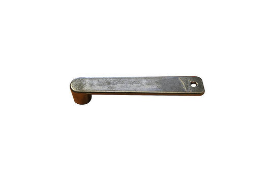 Cylinder Key