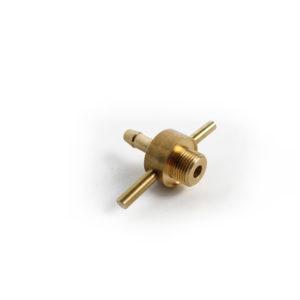 Cylinder Key