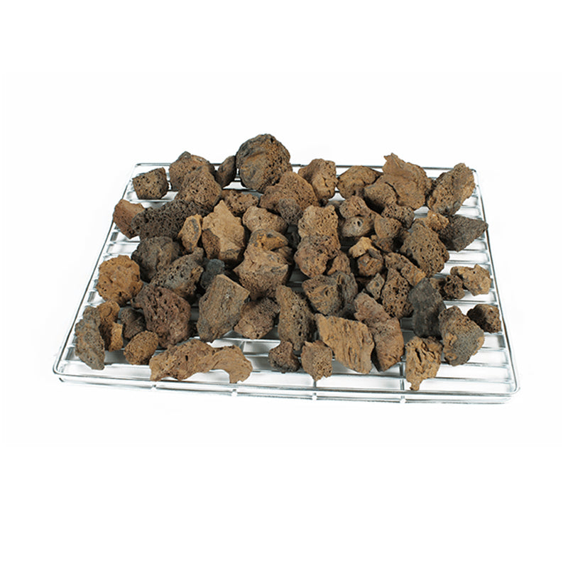 Lava Rock (2kg)