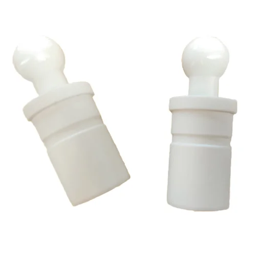 Pole Ball End 25mm