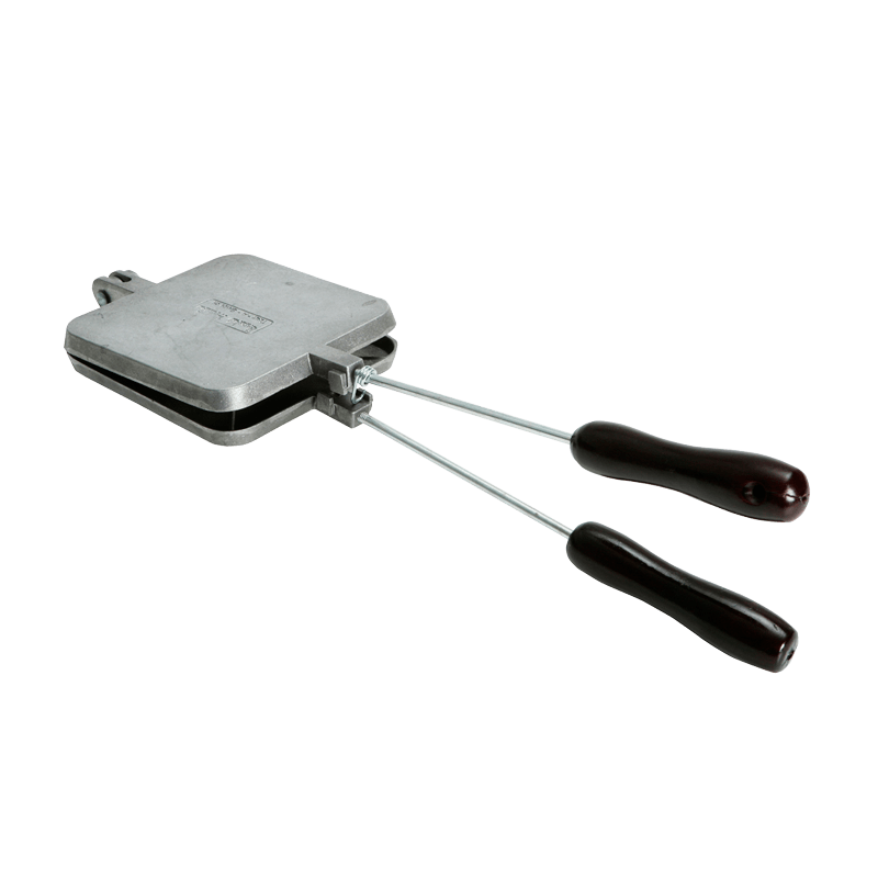 Sandwich Maker