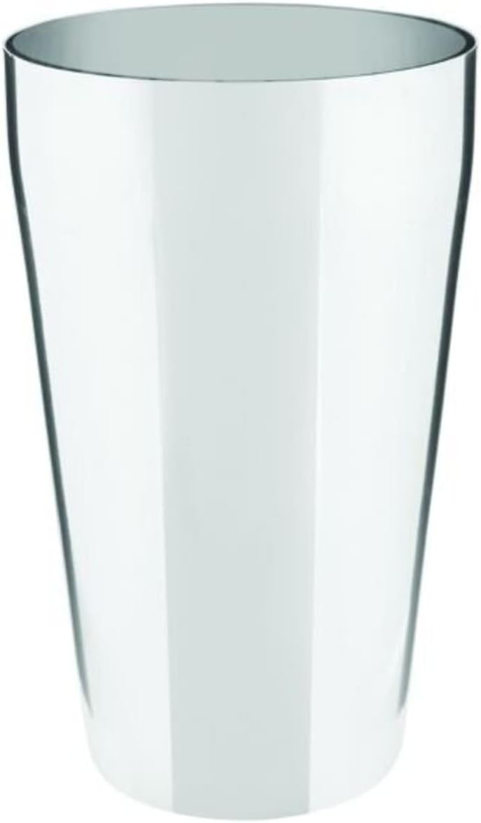 Stainless Steel Tumbler 500ml