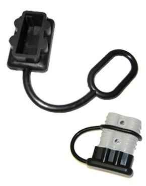 Dust Cover Square SOFT