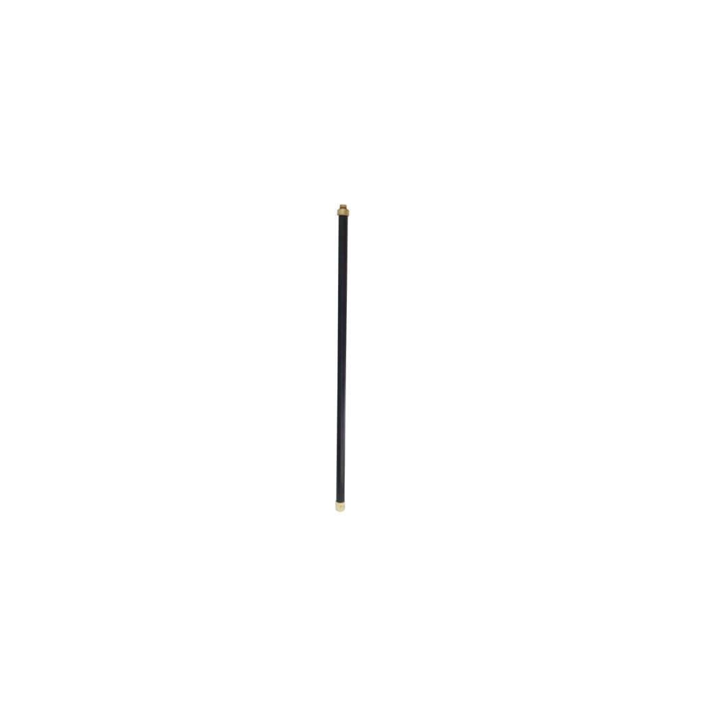 250mm Extension Arm