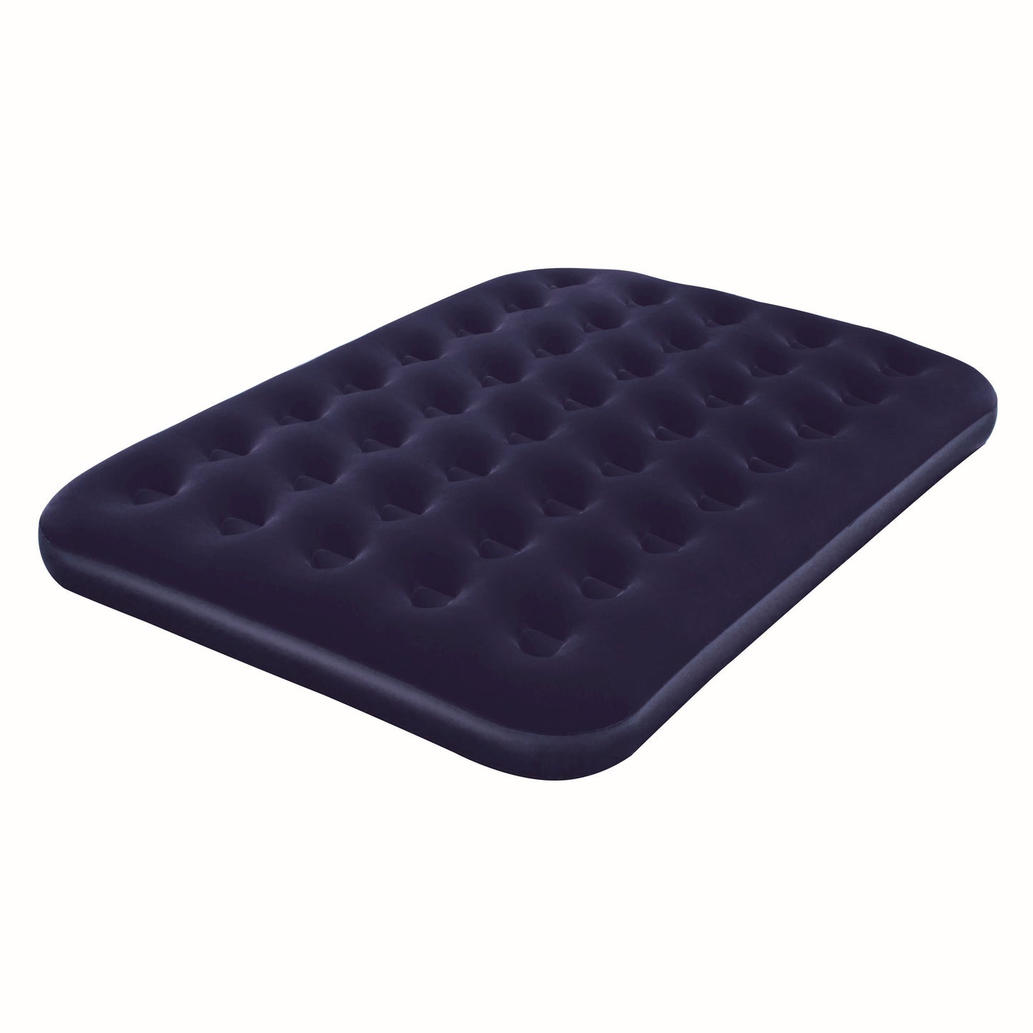 Airbed Double