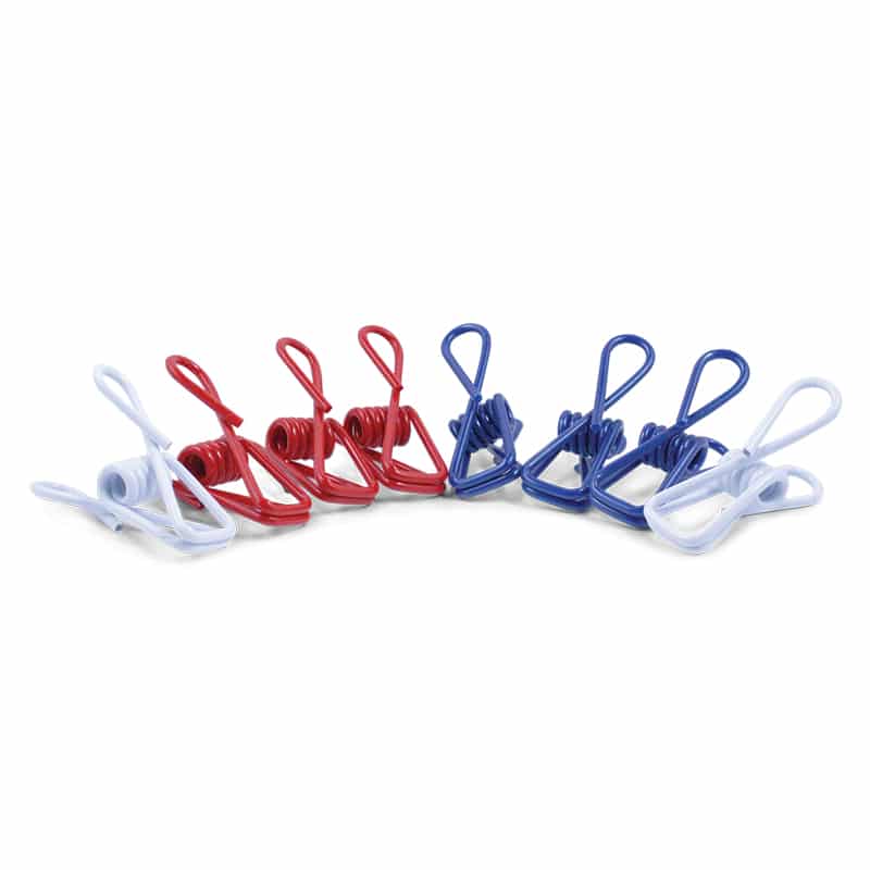 Coghlan's Clothes Clips
