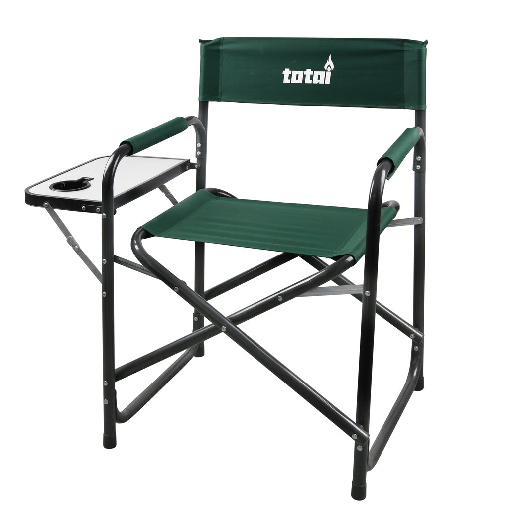 Totai Director Chair