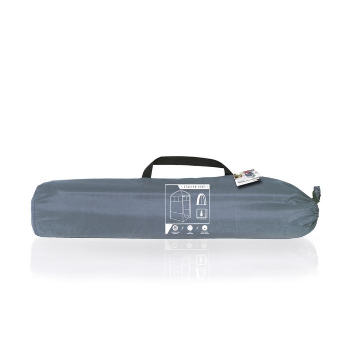 Pavillo 1.10m x 90m Station Port