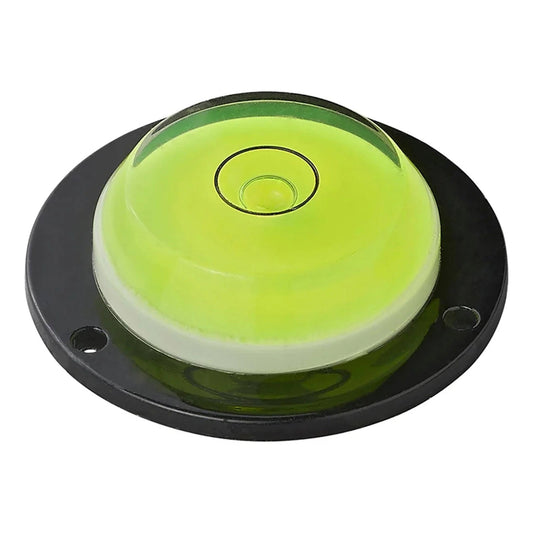 Bulls Eye Caravan Level