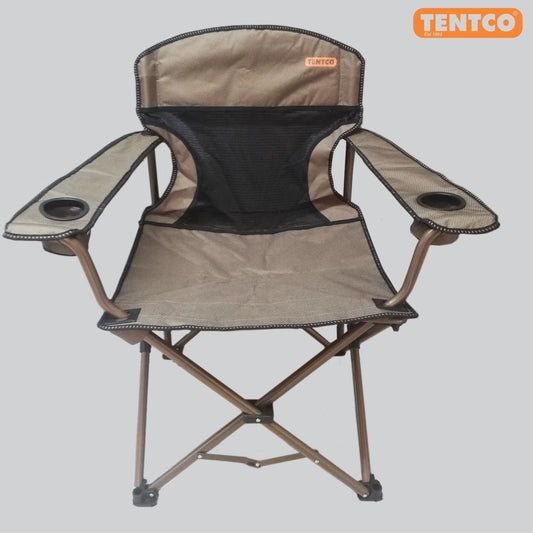 Big Boy Tentco Chair 150KG