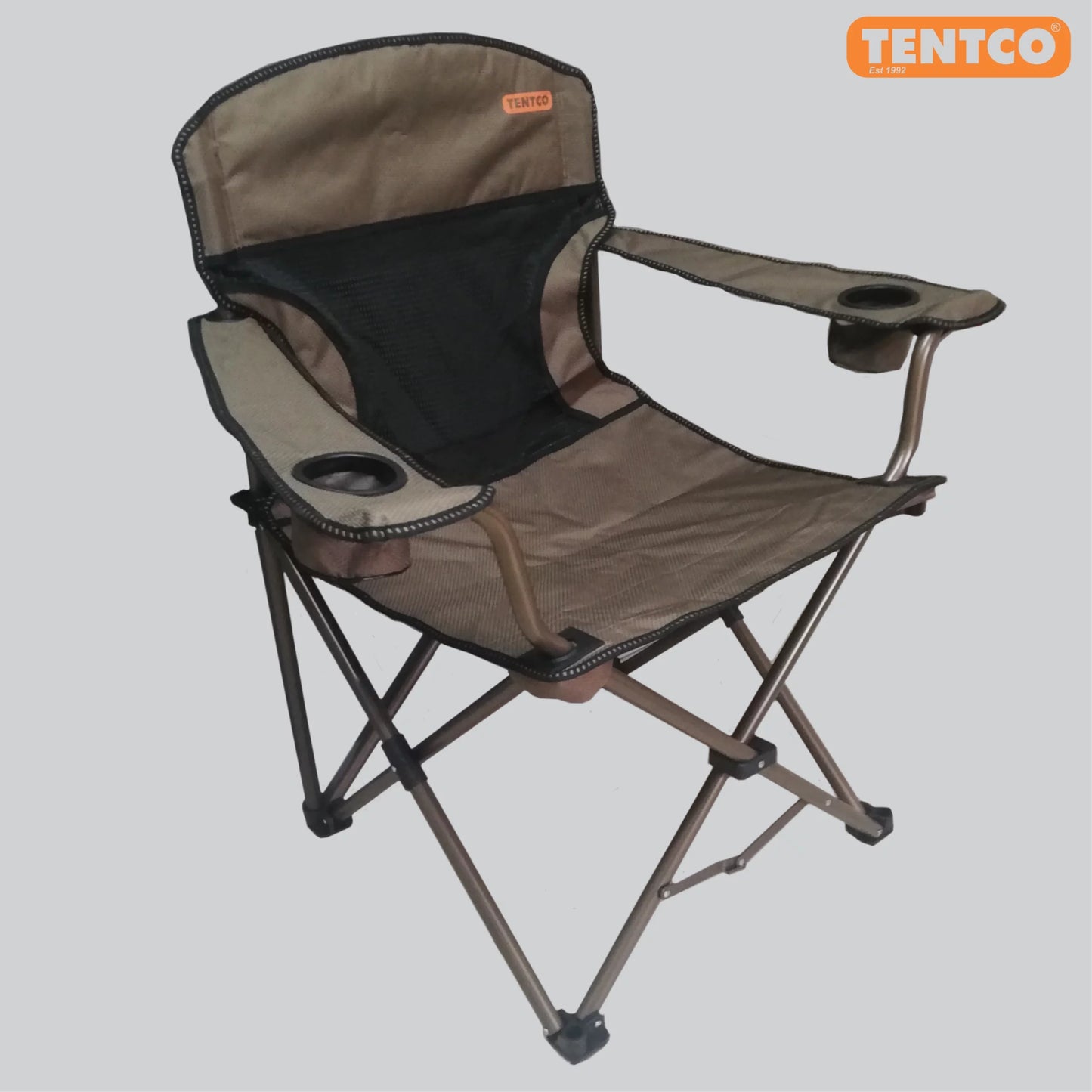 Big Boy Tentco Chair 150KG