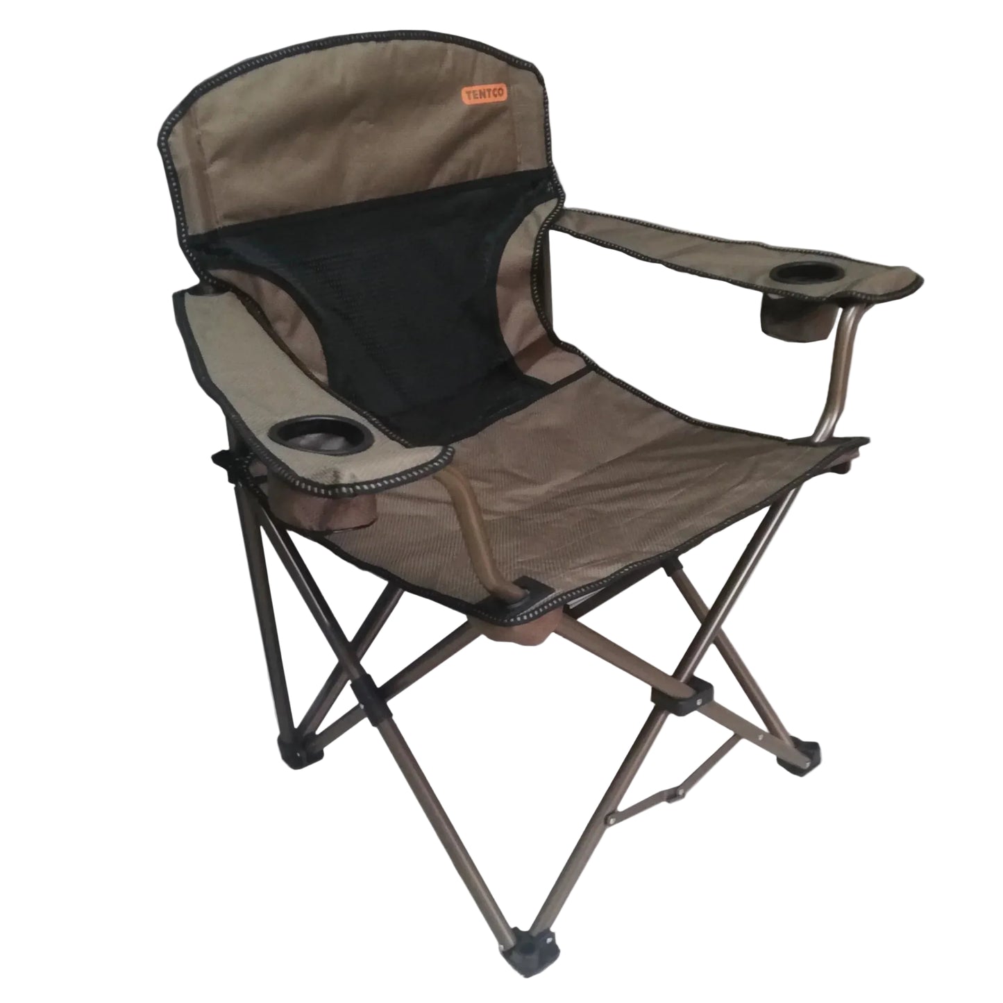 Big Boy Tentco Chair 150KG