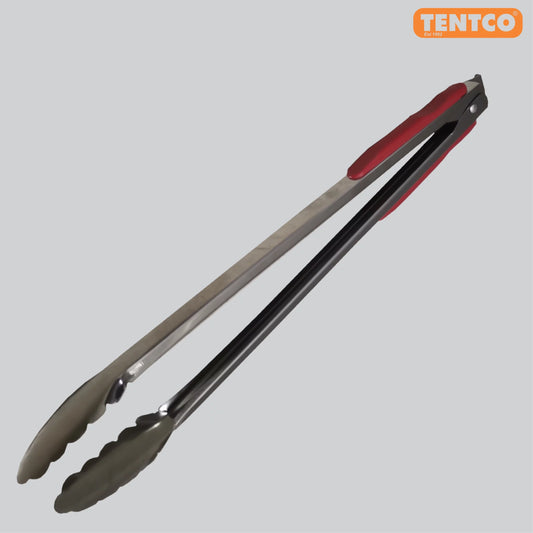 Clamp Tongs