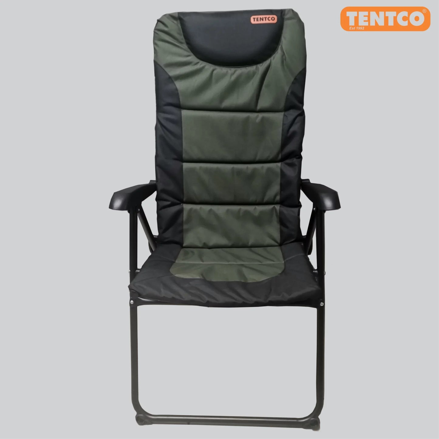 Tentco Classic Chair