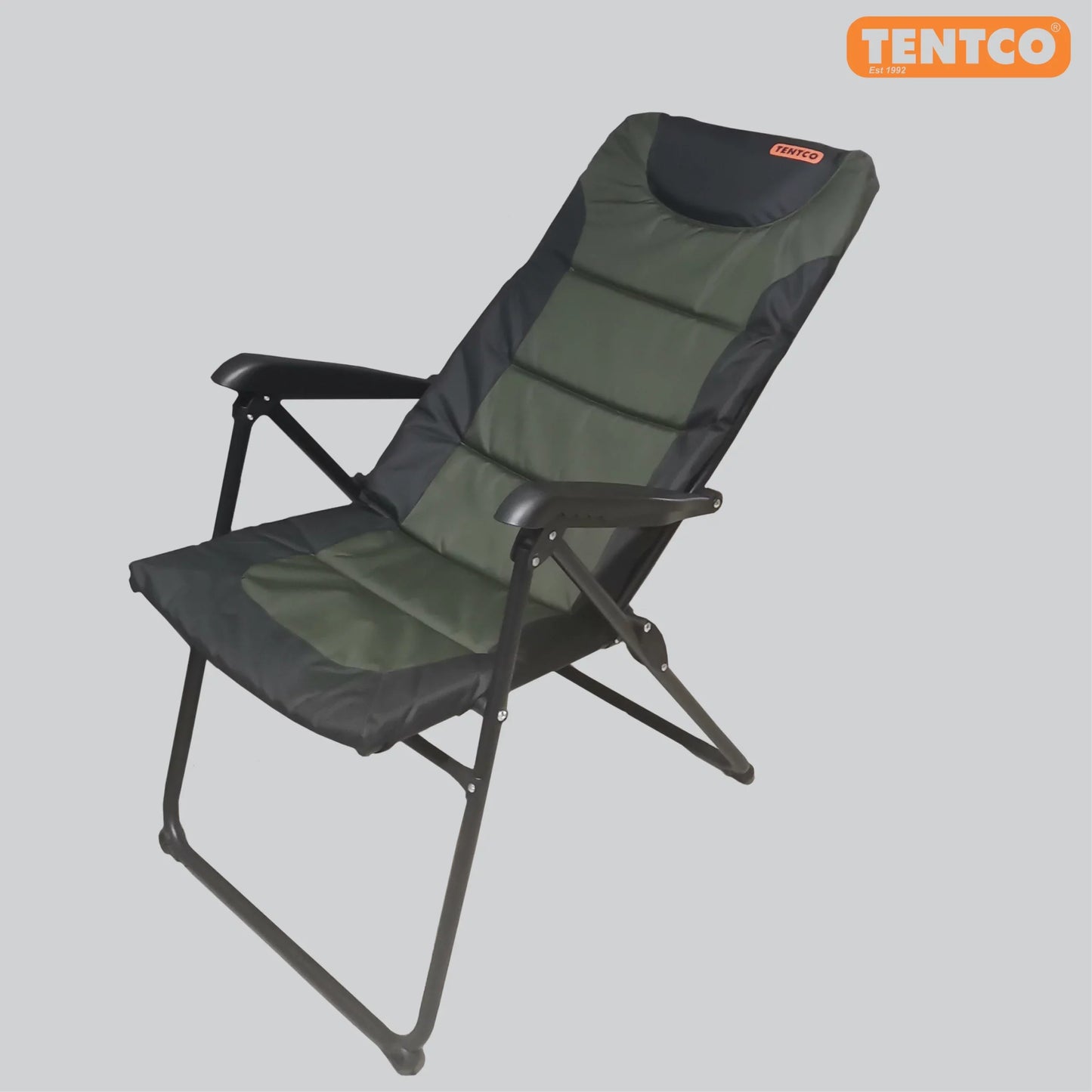 Tentco Classic Chair