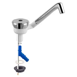 Tap 12V Fold Water Foldable Down Spout