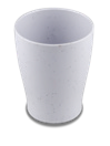 Tumlers 300ml