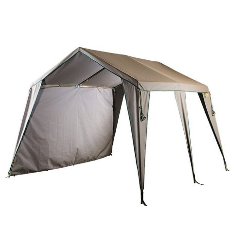 Wall Set 3m x 3m Gazebo