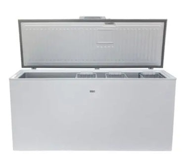 Wire Chest Freezer Basket Large B