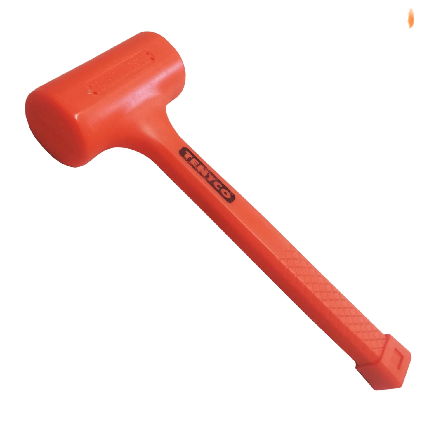 Hammer Tentco Dead Blow