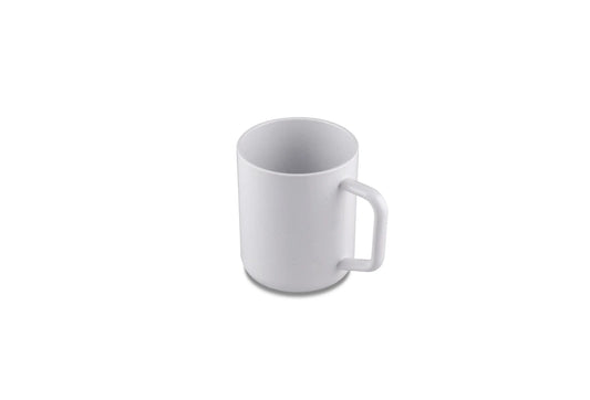 Coffee Mug 300 ml
