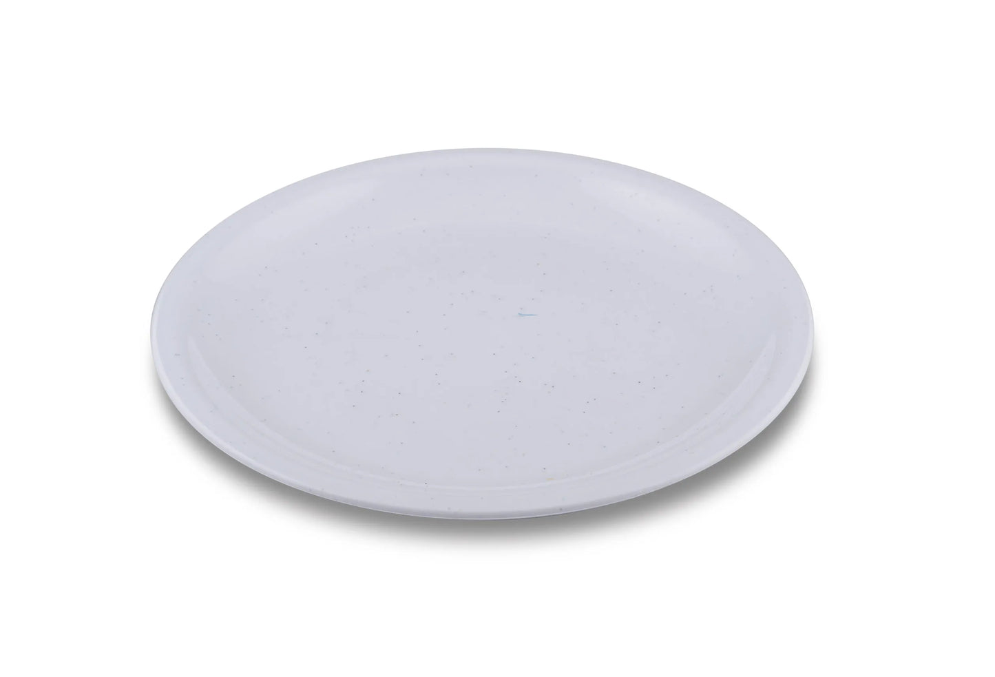 Dinner Plate 260mm