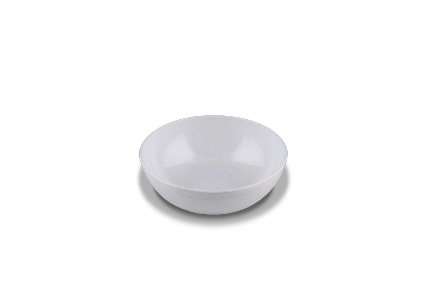 Dinner Set 28-Piece