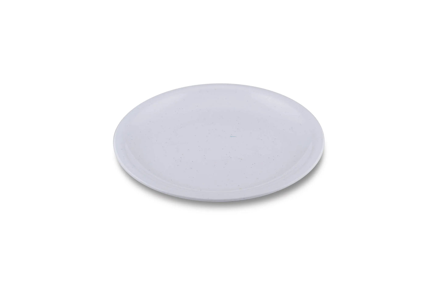 Dinner Set 28-Piece