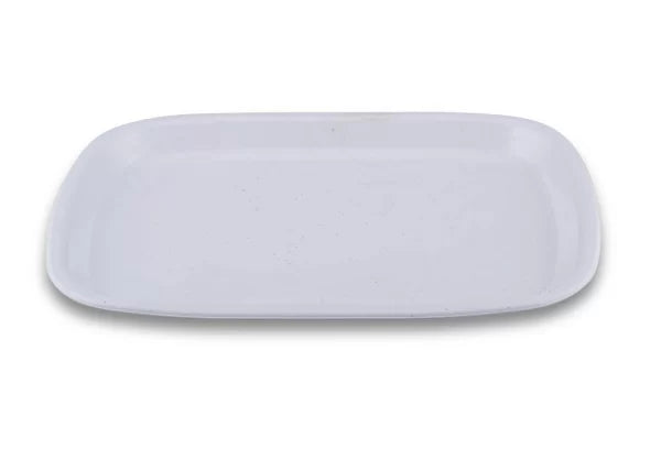 Dinner Set 28-Piece