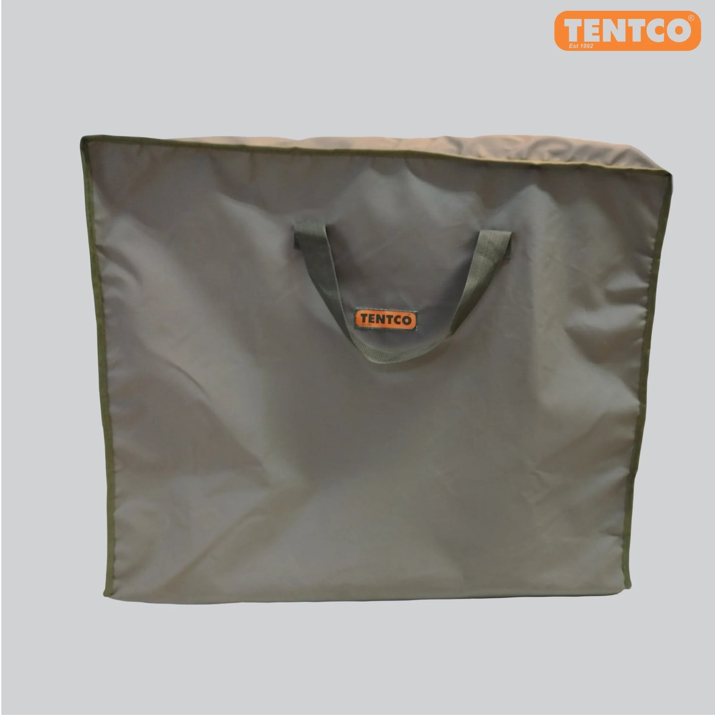 Fold Up Mattress Bag