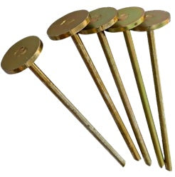 Groudsheet Pegs