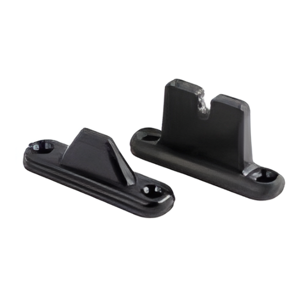 Door Catch Set