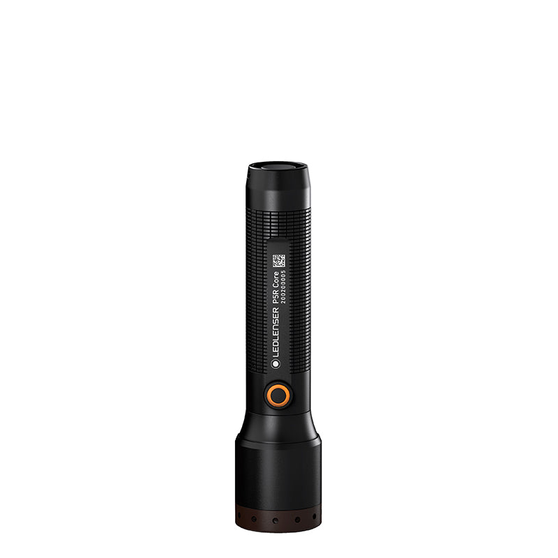 P5R Core Rechargeable Torch