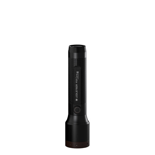 P5R Core Rechargeable Torch