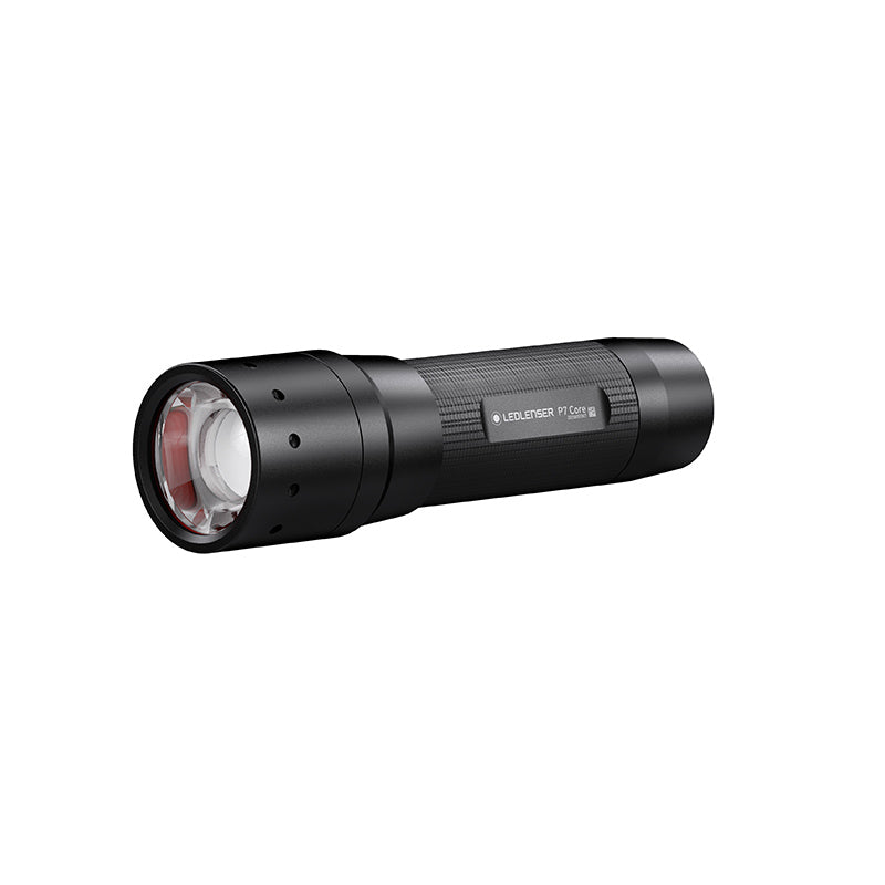 P7 Core Torch
